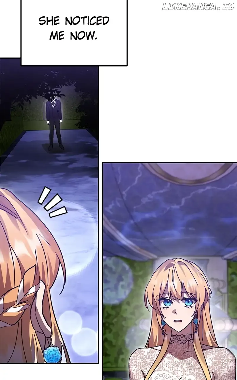 Heroes, Demons & Villains Chapter 84 page 39