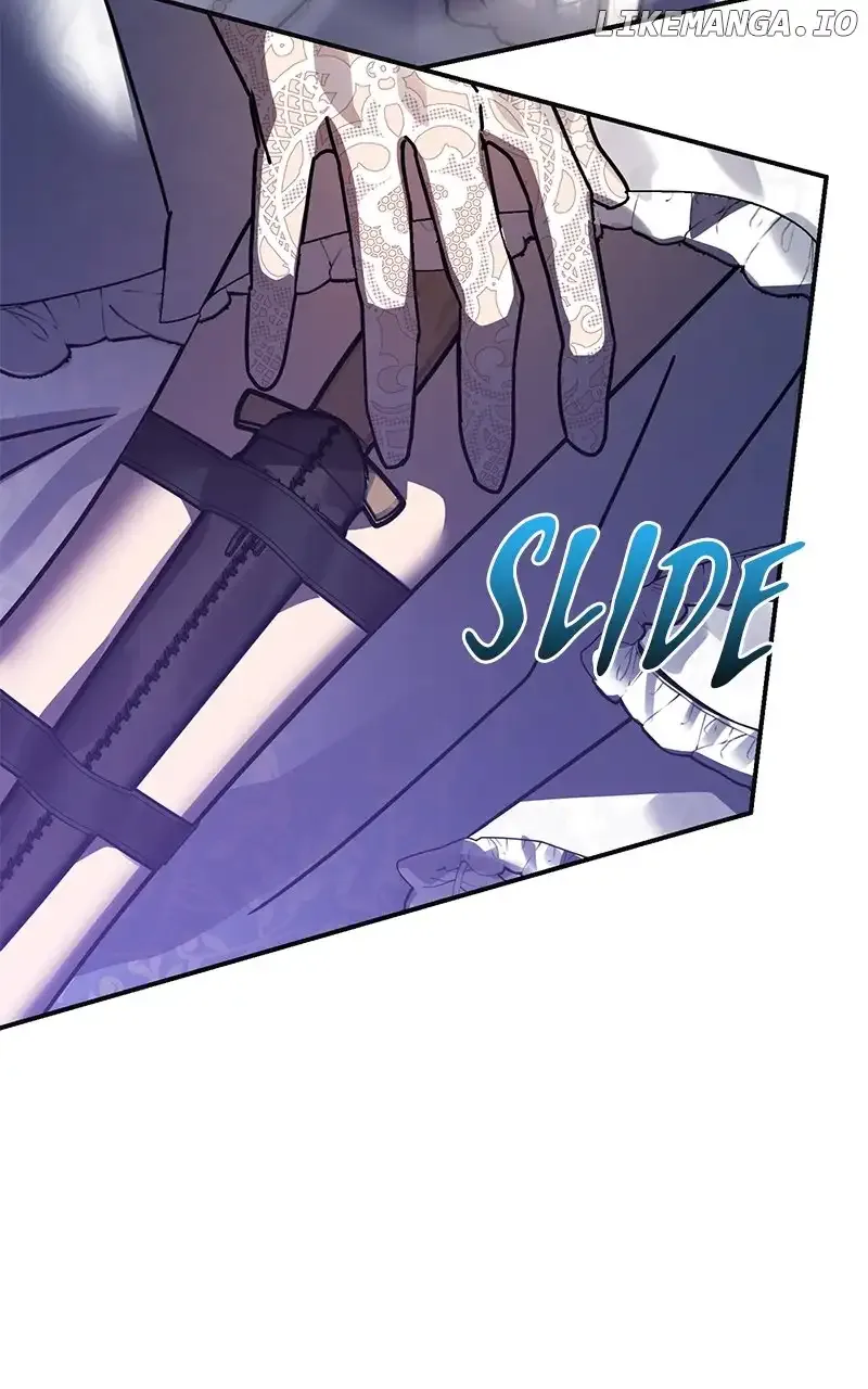 Heroes, Demons & Villains Chapter 86 page 106