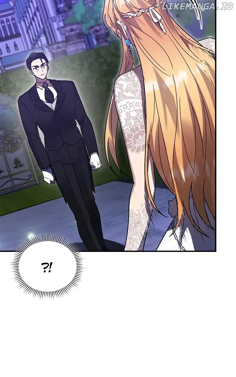 Heroes, Demons & Villains Chapter 84 page 45