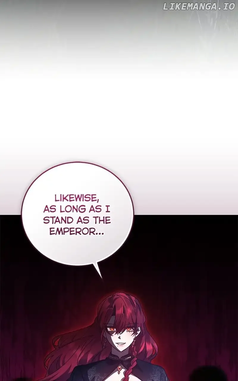 Heroes, Demons & Villains Chapter 85 page 29