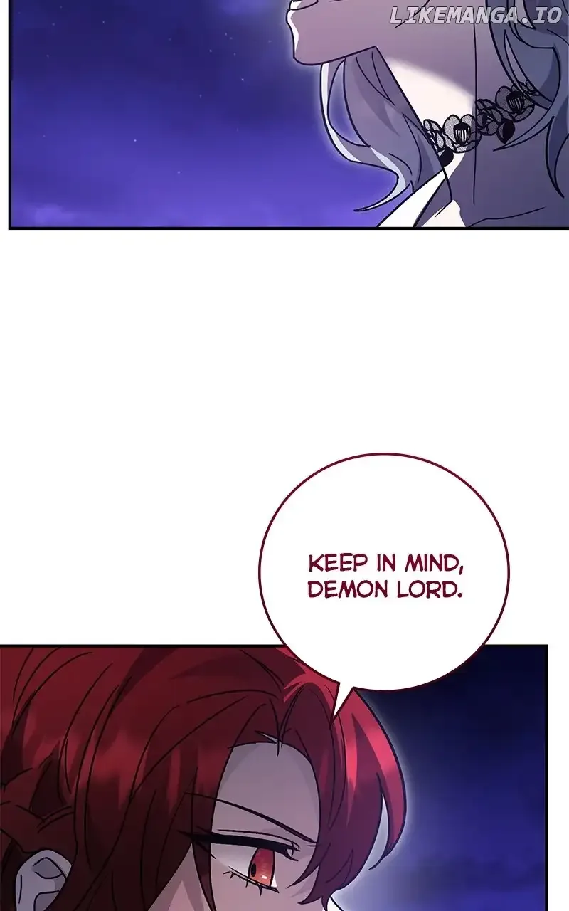 Heroes, Demons & Villains Chapter 85 page 15
