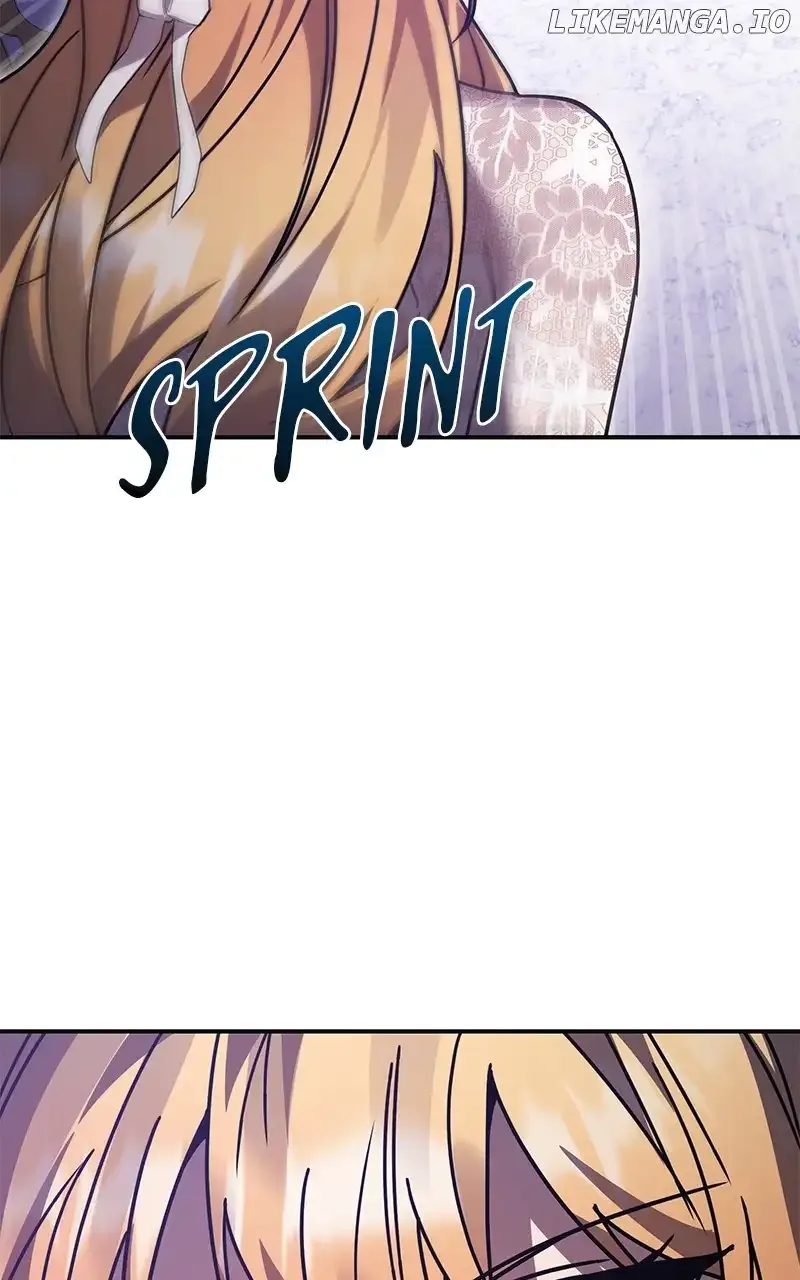 Heroes, Demons & Villains Chapter 86 page 103