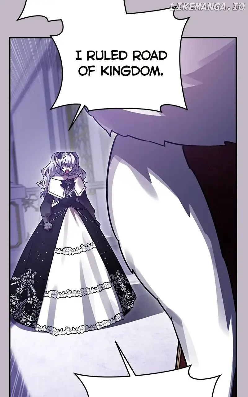 Heroes, Demons & Villains Chapter 85 page 36