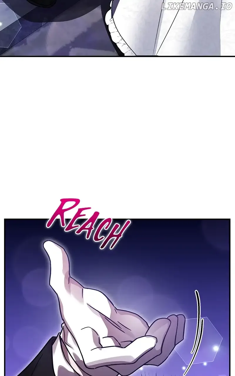 Heroes, Demons & Villains Chapter 84 page 54