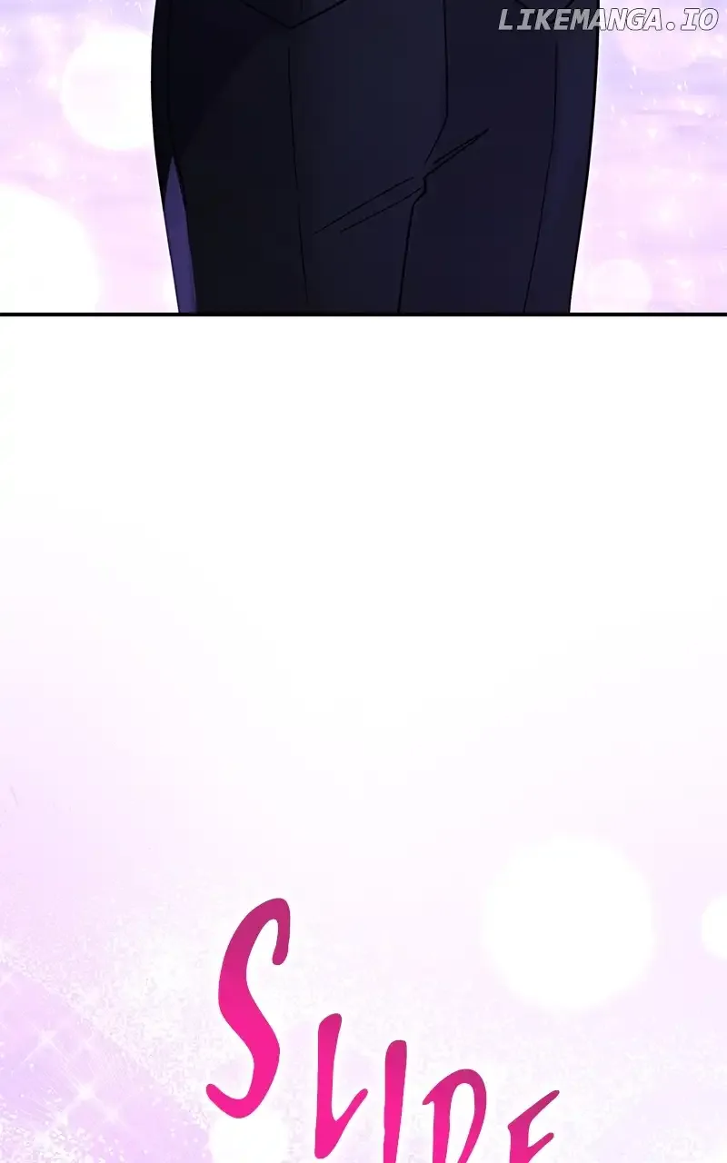 Heroes, Demons & Villains Chapter 84 page 57