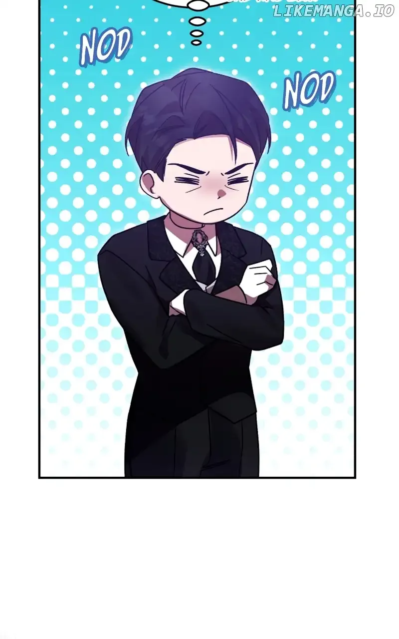 Heroes, Demons & Villains Chapter 84 page 49