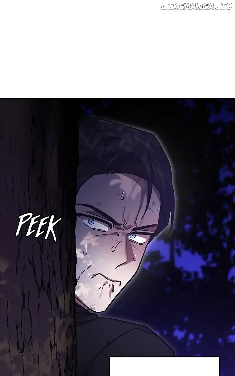 Heroes, Demons & Villains Chapter 85 page 49