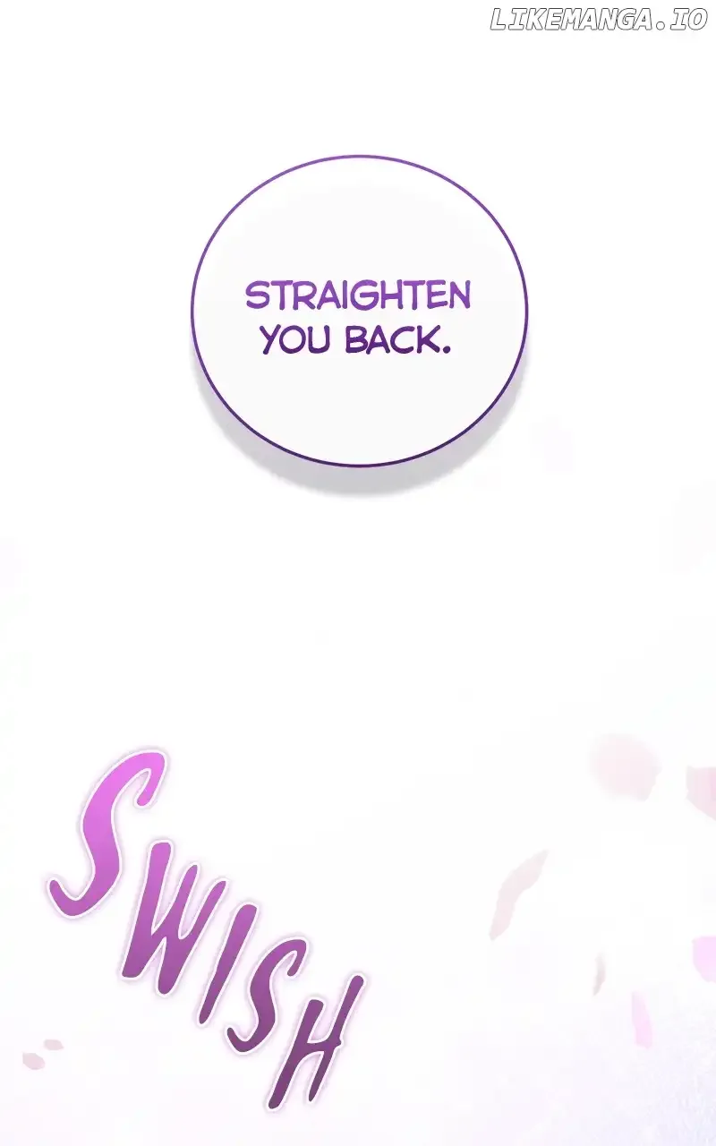 Heroes, Demons & Villains Chapter 84 page 59