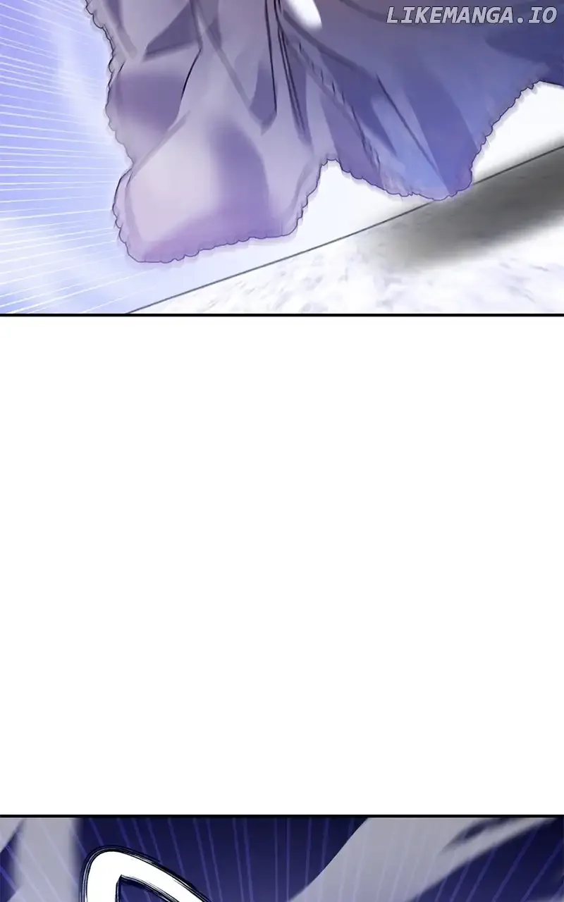 Heroes, Demons & Villains Chapter 87 page 8