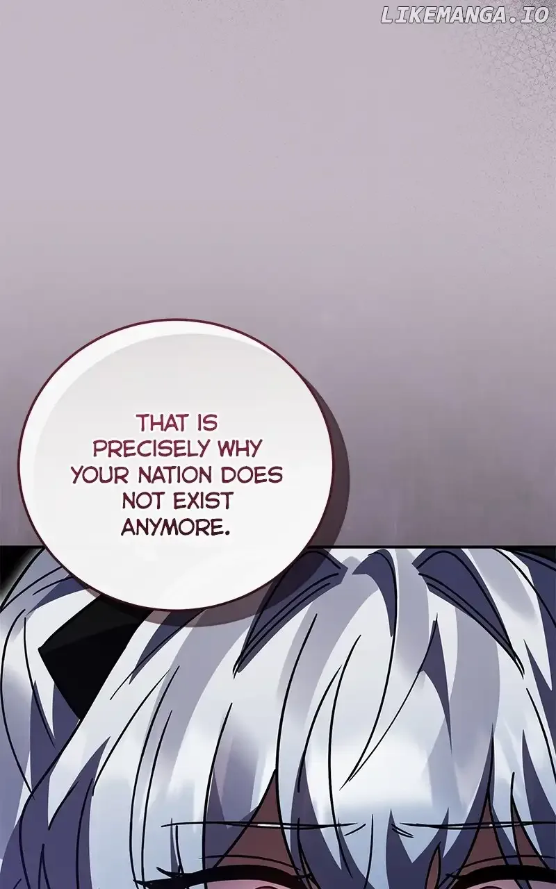 Heroes, Demons & Villains Chapter 85 page 38