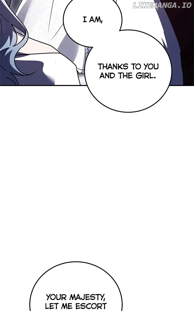 Heroes, Demons & Villains Chapter 87 page 30