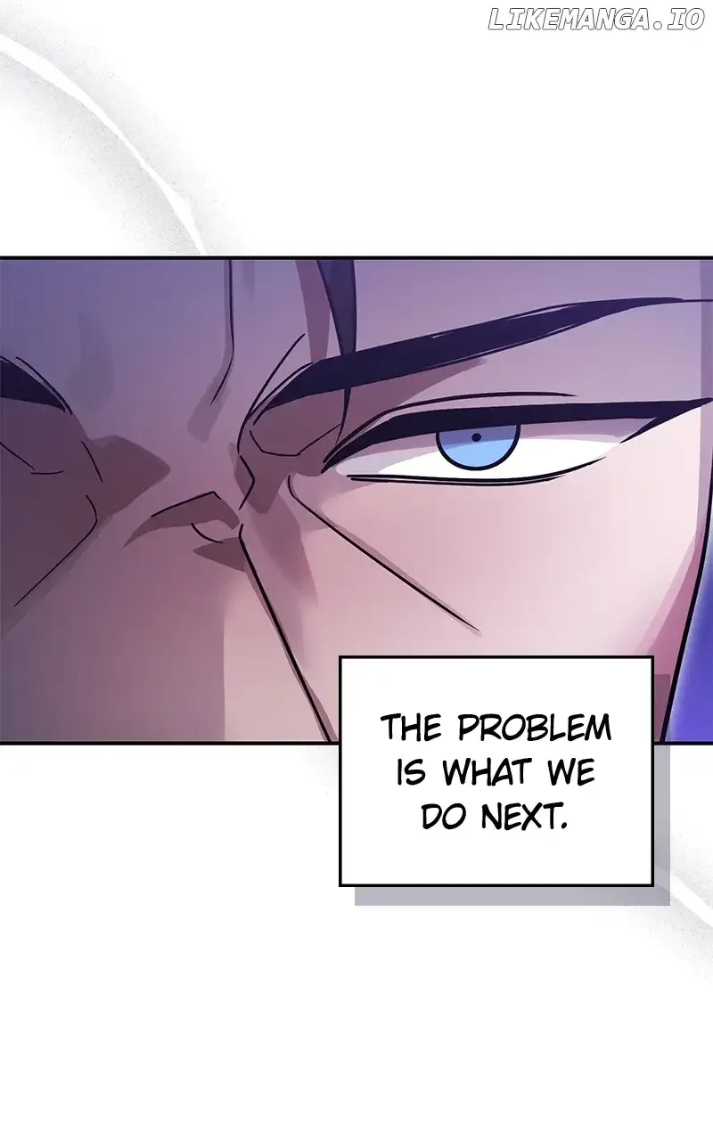 Heroes, Demons & Villains Chapter 84 page 50