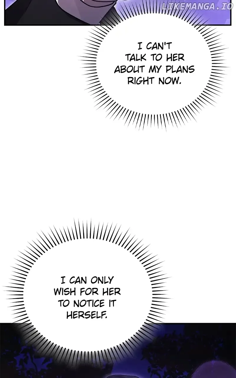 Heroes, Demons & Villains Chapter 84 page 55