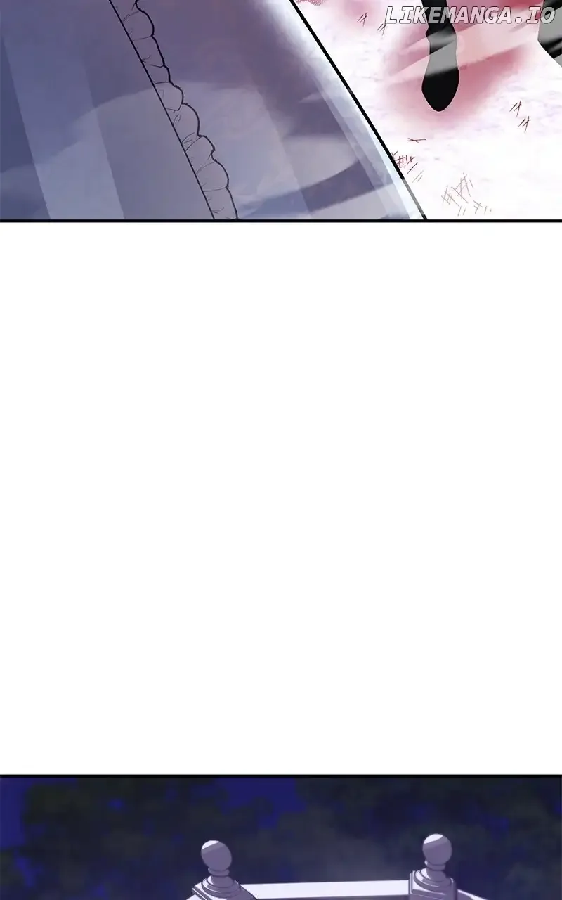 Heroes, Demons & Villains Chapter 87 page 20