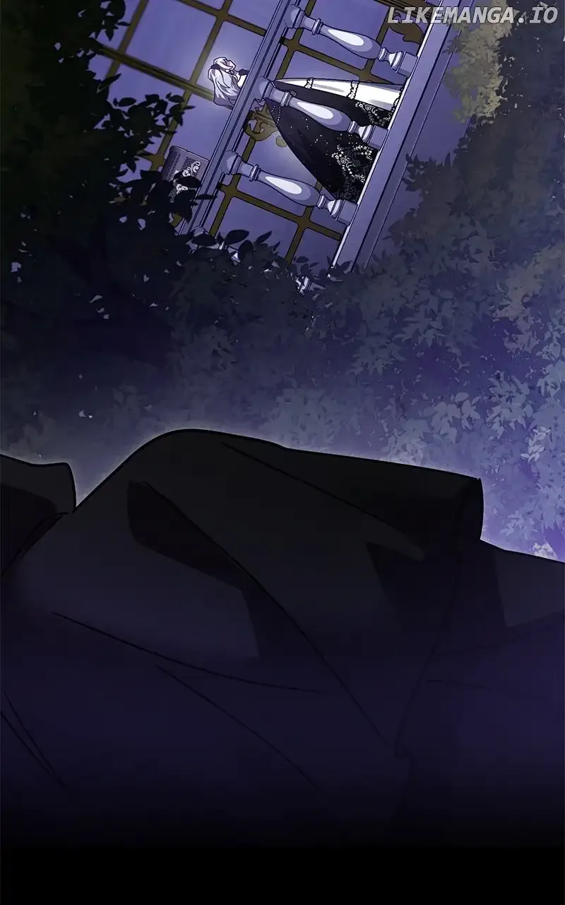 Heroes, Demons & Villains Chapter 85 page 42