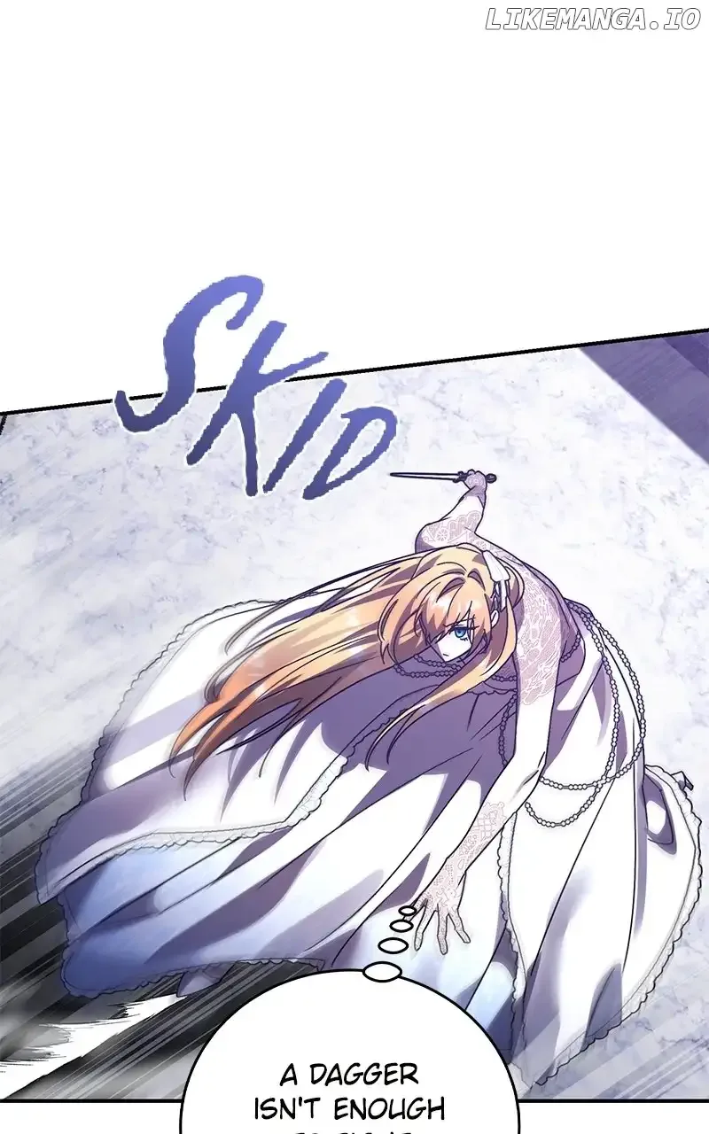 Heroes, Demons & Villains Chapter 87 page 12
