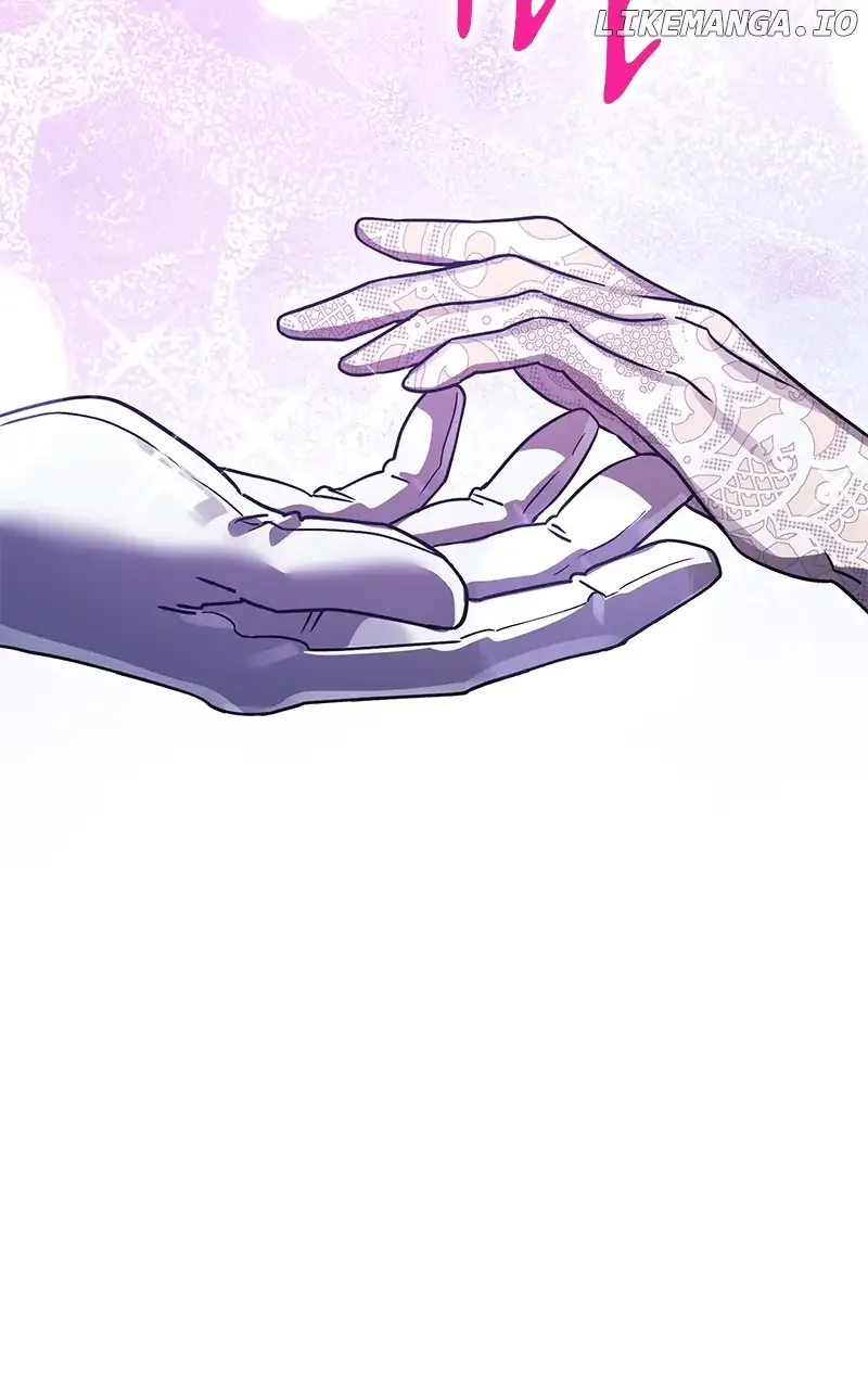 Heroes, Demons & Villains Chapter 84 page 58