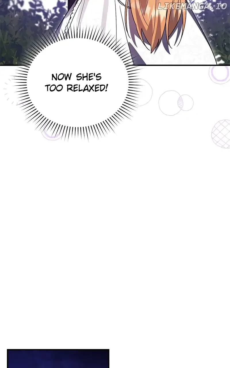 Heroes, Demons & Villains Chapter 84 page 65