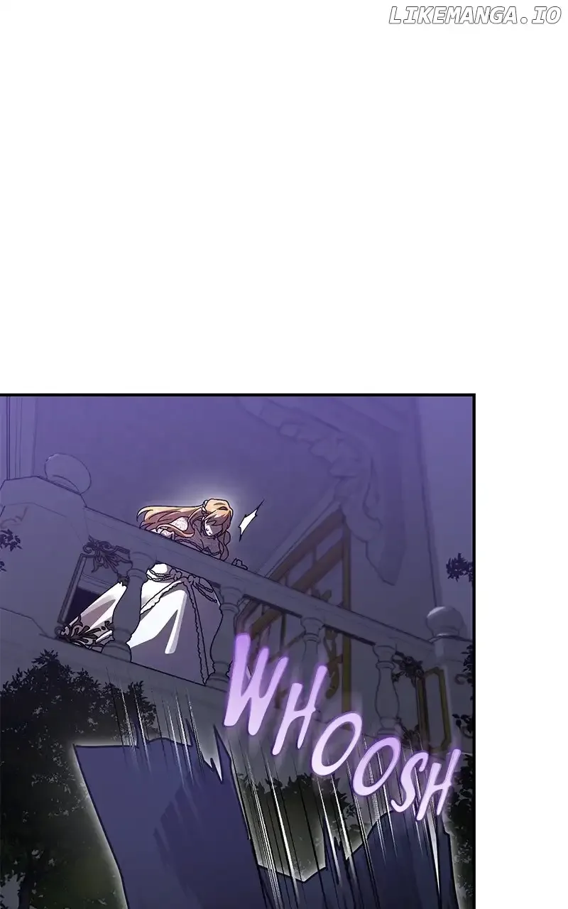 Heroes, Demons & Villains Chapter 87 page 26