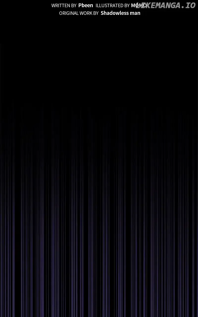 Heroes, Demons & Villains Chapter 85 page 44