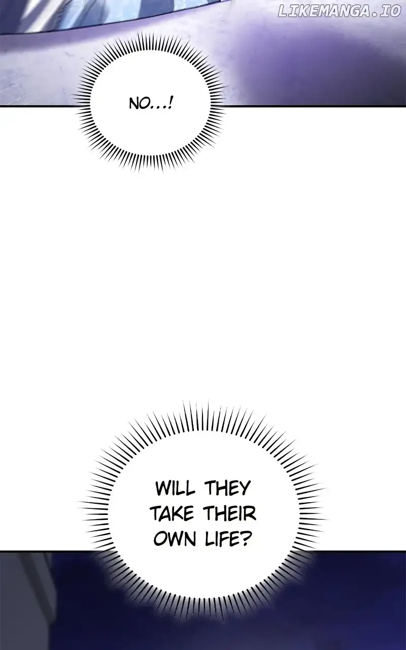 Heroes, Demons & Villains Chapter 87 page 24