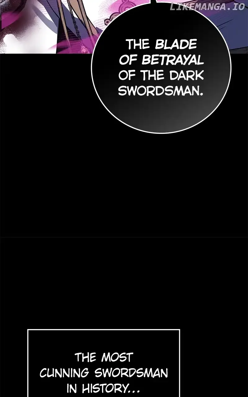 Heroes, Demons & Villains Chapter 87 page 109
