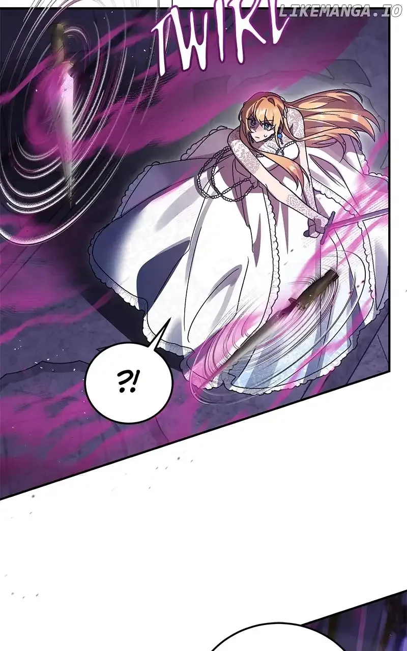 Heroes, Demons & Villains Chapter 87 page 100