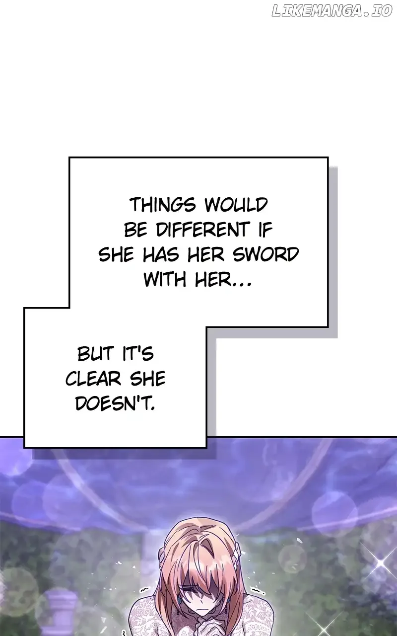 Heroes, Demons & Villains Chapter 84 page 51