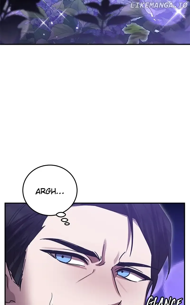 Heroes, Demons & Villains Chapter 84 page 68