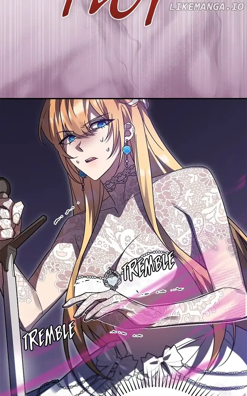 Heroes, Demons & Villains Chapter 87 page 103