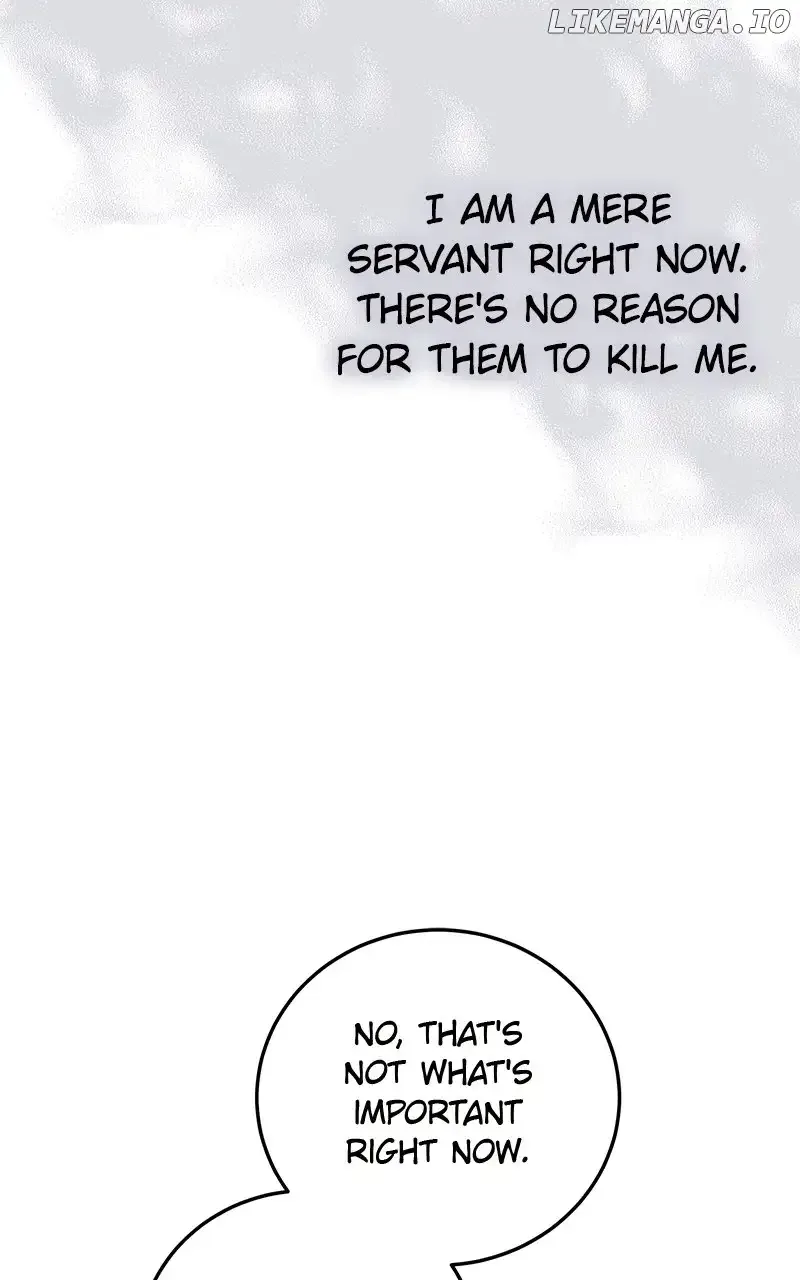 Heroes, Demons & Villains Chapter 85 page 53