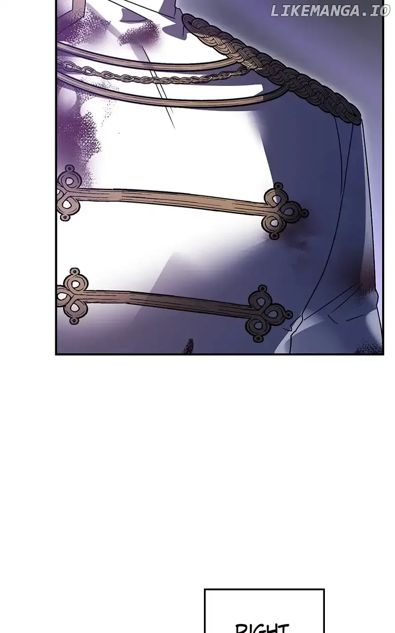 Heroes, Demons & Villains Chapter 87 page 57
