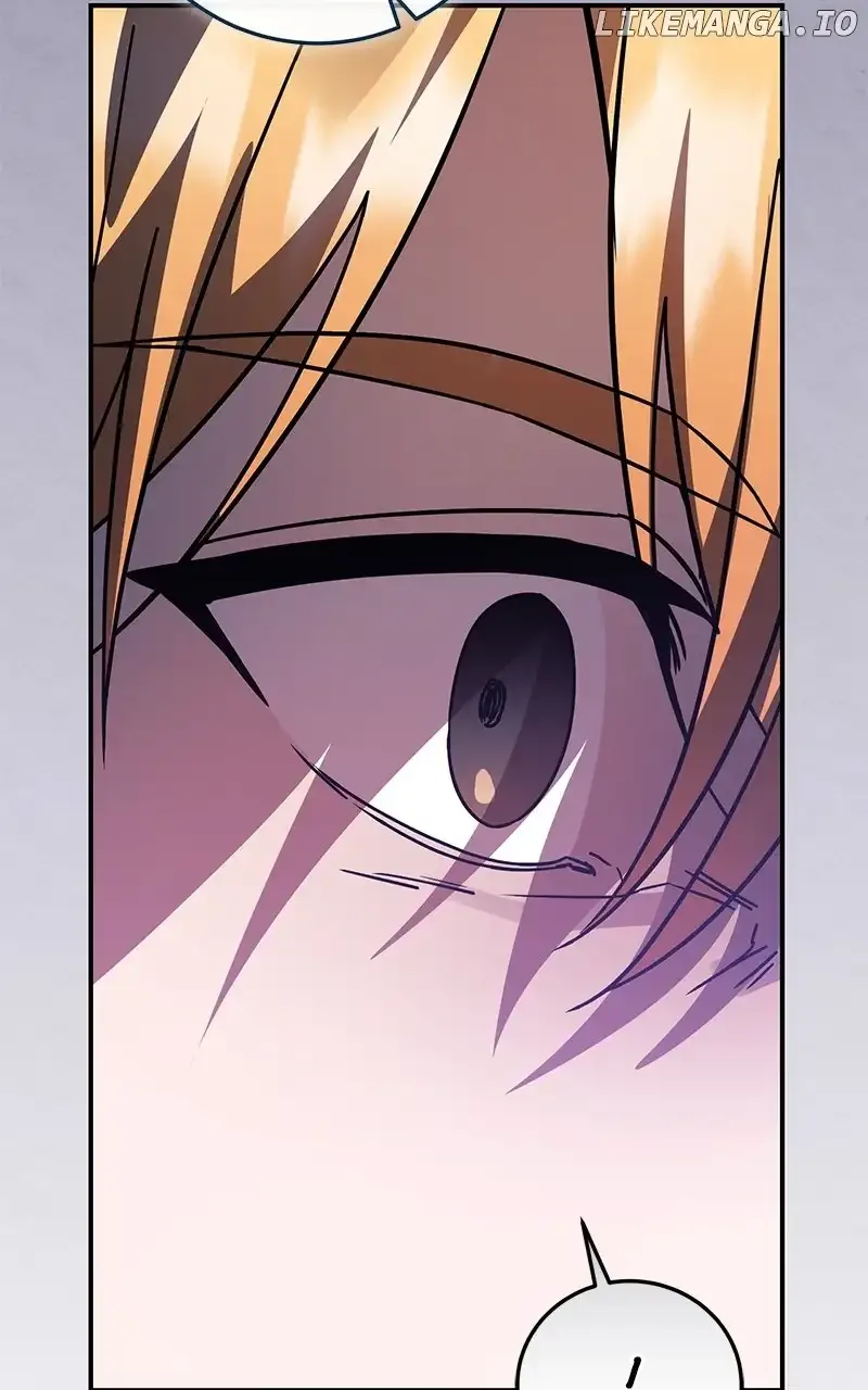 Heroes, Demons & Villains Chapter 87 page 80