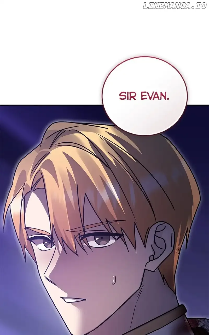 Heroes, Demons & Villains Chapter 87 page 37