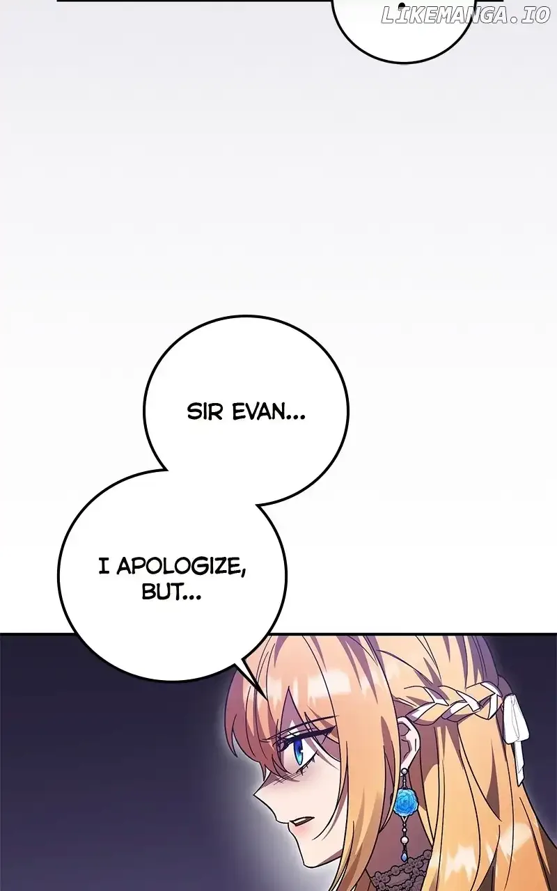 Heroes, Demons & Villains Chapter 87 page 81