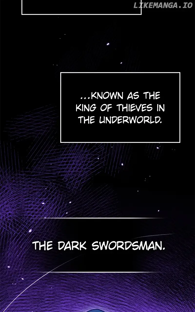 Heroes, Demons & Villains Chapter 87 page 110