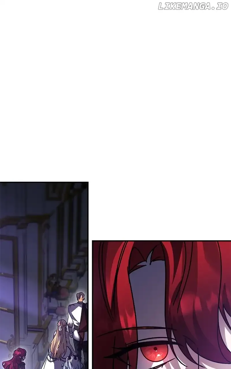Heroes, Demons & Villains Chapter 87 page 32