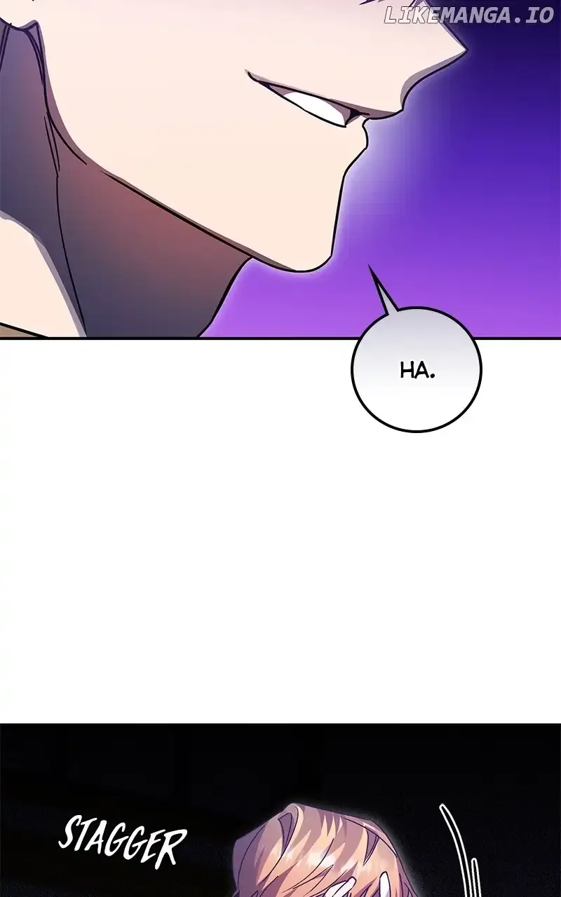 Heroes, Demons & Villains Chapter 87 page 85