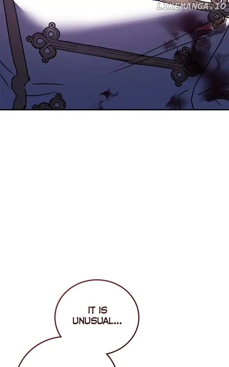 Heroes, Demons & Villains Chapter 87 page 70