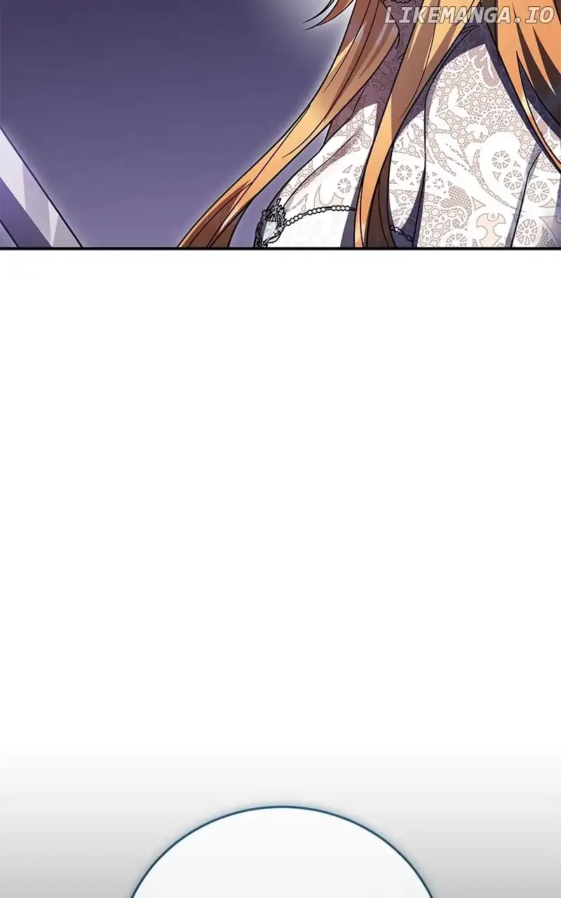 Heroes, Demons & Villains Chapter 87 page 82
