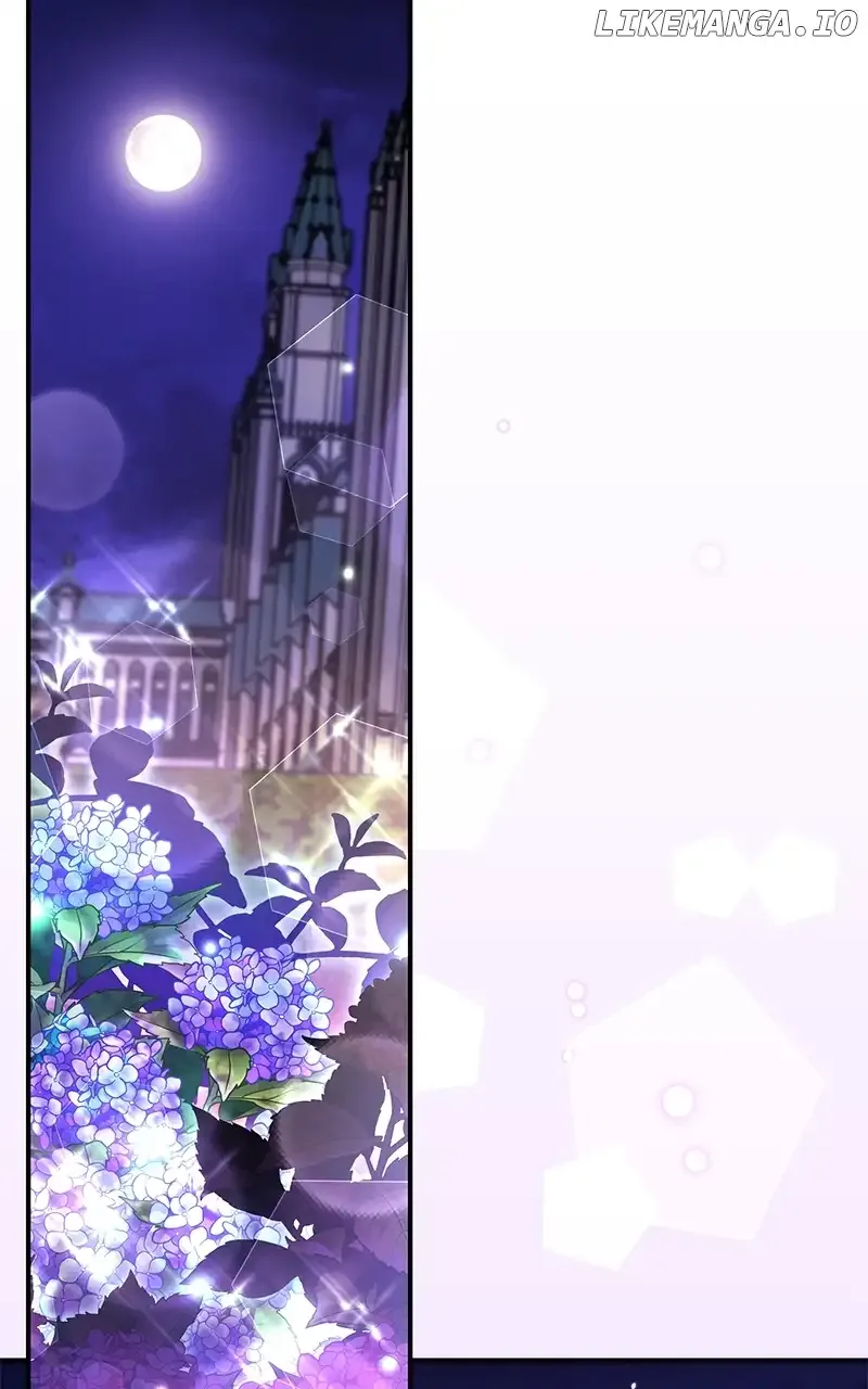 Heroes, Demons & Villains Chapter 84 page 66