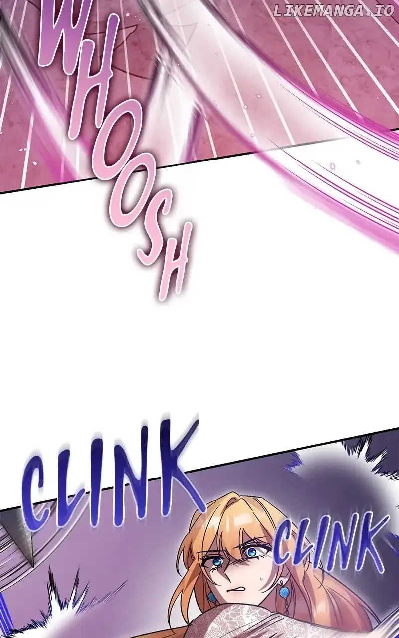 Heroes, Demons & Villains Chapter 87 page 98