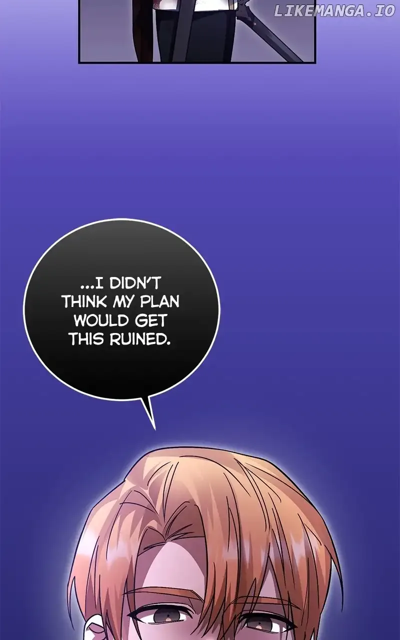 Heroes, Demons & Villains Chapter 87 page 90