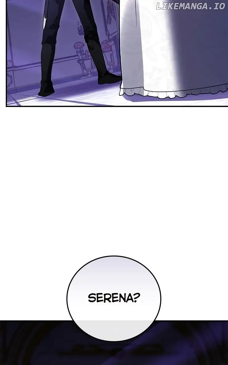 Heroes, Demons & Villains Chapter 87 page 76