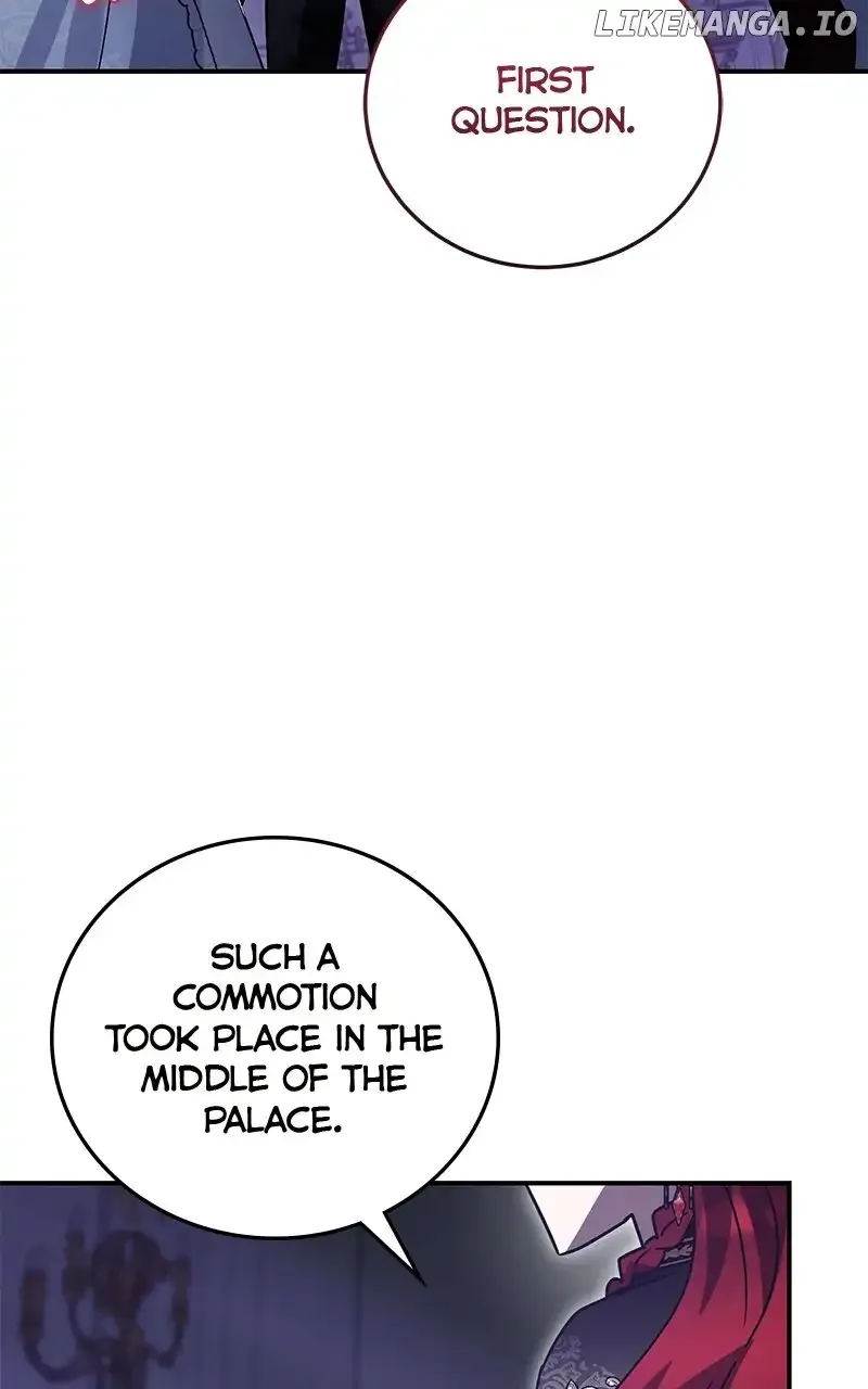 Heroes, Demons & Villains Chapter 87 page 42