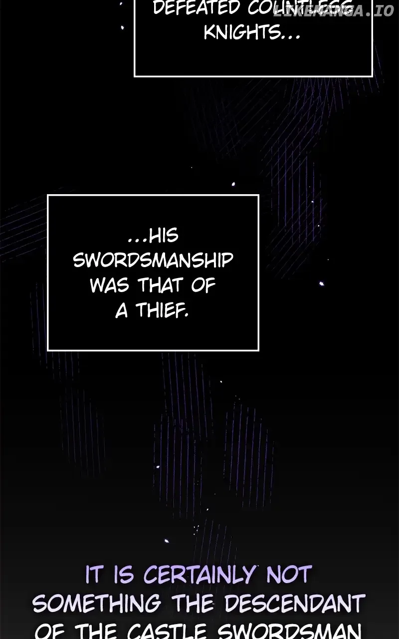 Heroes, Demons & Villains Chapter 87 page 113