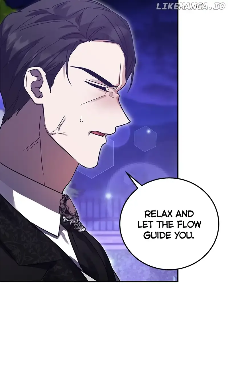 Heroes, Demons & Villains Chapter 84 page 63