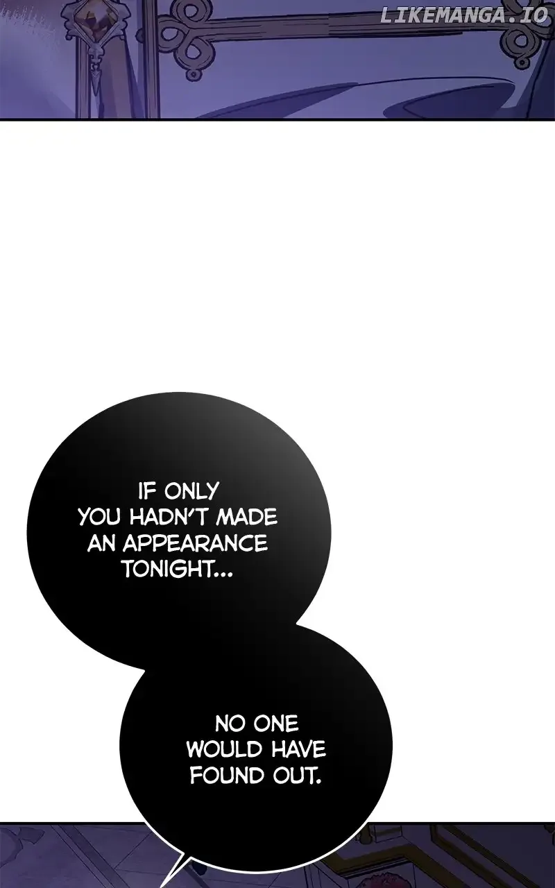 Heroes, Demons & Villains Chapter 87 page 92