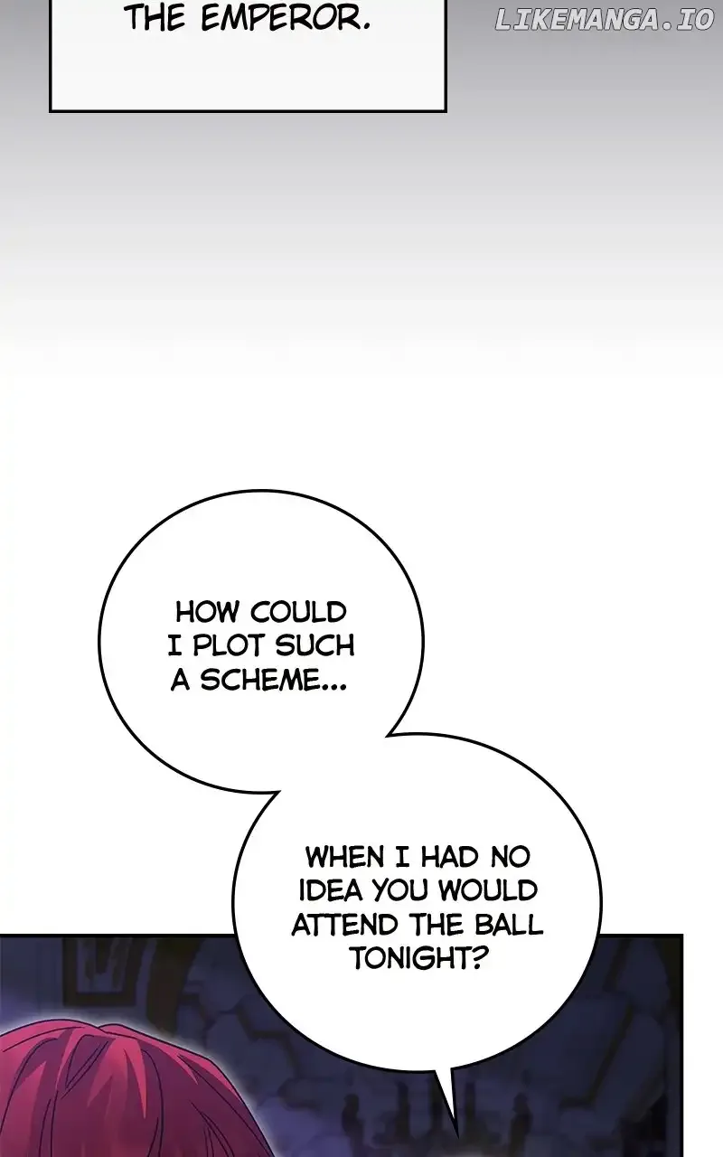Heroes, Demons & Villains Chapter 87 page 62