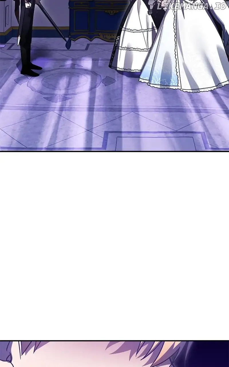 Heroes, Demons & Villains Chapter 87 page 84